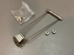 PINS