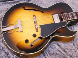 ES-175 1PU '05
