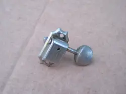 TUNER LOW SIDE
