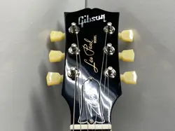 GUITAR SLASH