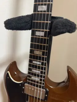 GIBSON SG MODEL