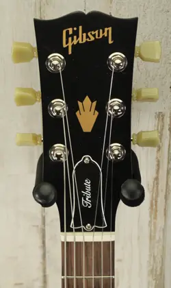 2019 GIBSON SG