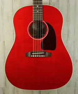 J-45 STANDARD 120