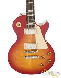 50S GUITAR #211910152
