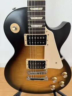 BAG ELECTRIC GUITAR