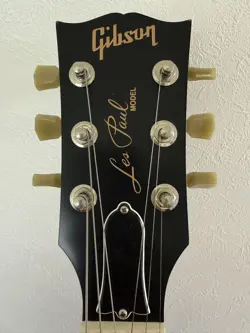 W/GIG BAG ELECTRIC