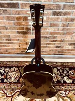 ADJ ACOUSTIC