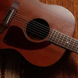 USED SECONDHAND VINTAGE