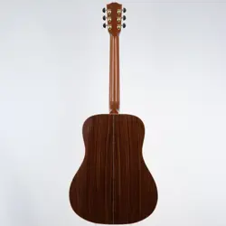 USED  GIBSON   SONGWRITER STANDARD MADE IN 2022   STORE