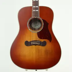 USED GIBSON SONGWRITER