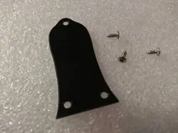 ROD PLATE