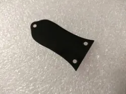 AND SCREWS BLACK