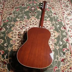 50S LG