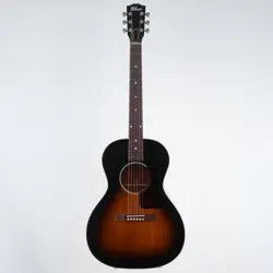USED  GIBSON   L 00 MADE IN 1999   STORE