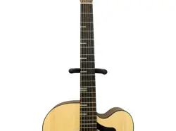 USED GIBSON 200