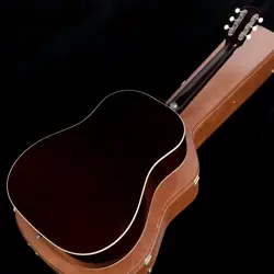 ACOUSTIC GU