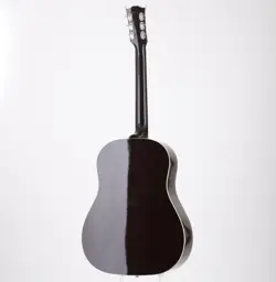 USED GIBSON 45