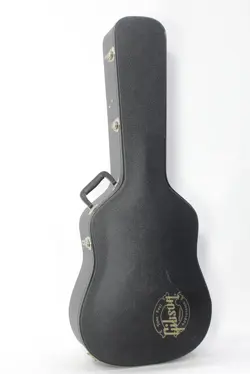 HARVEST GUITARS