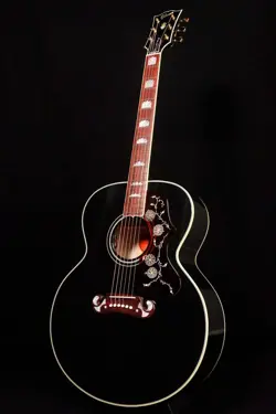 200 EBONY 22954001