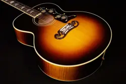 GIBSON SJ 200