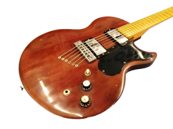 [GIBSON] L6-S