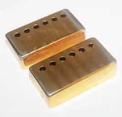 COVERS WORN