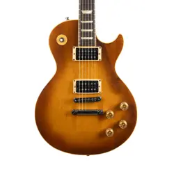 STANDARD SUNBURST 1977
