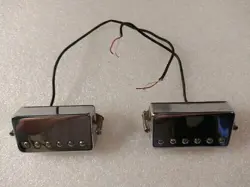 GIBSON BALDWIN EPOCH ELECTRIC GUITAR HUMBUCKER PICKUPS AND SCREWS GBE1