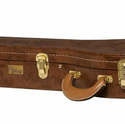 CASE BROWN NON-AGED
