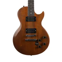 VINTAGE GIBSON FIREBRAND