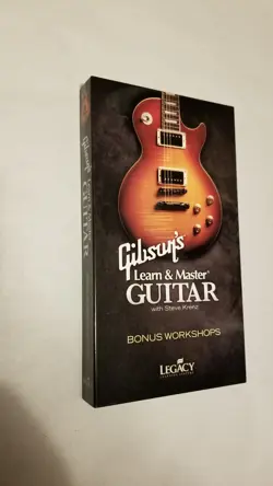 GIBSON'S