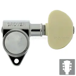 BUTTONS 102CK