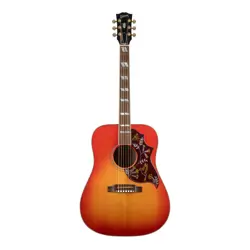 USED GIBSON HUMMINGBIRD