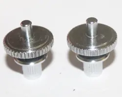 WHEELS