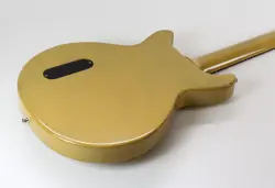 DOUBLECUT