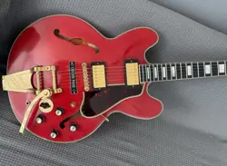 ES-355 MODDED