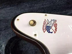 FIREBIRD III