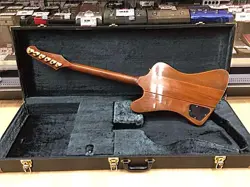 FIREBIRD III LIMITED