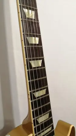 GOLD ELECTRIC