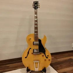 ES175 1995 BIGSBEE