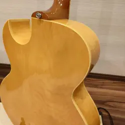 GIBSON ES175