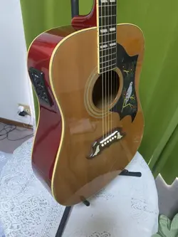ALSO ACOUST