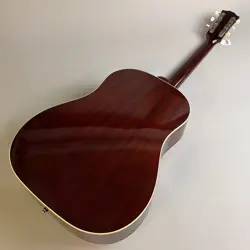 GIBSON 1960S J-45 SAFE DELIVERY FROM JAPAN