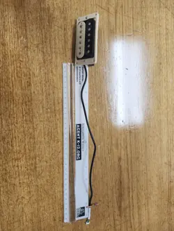 61R