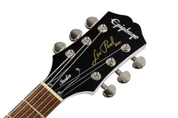 ALPINE WHITE FENDER