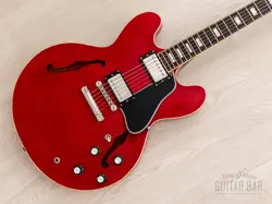 BLOCK 1963 YAMANO