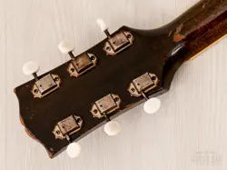 1950 GIBSON
