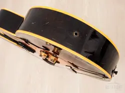 MAPLE CASE