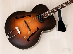GIBSON ES-150
