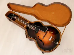 COLLECTOR-GRADE